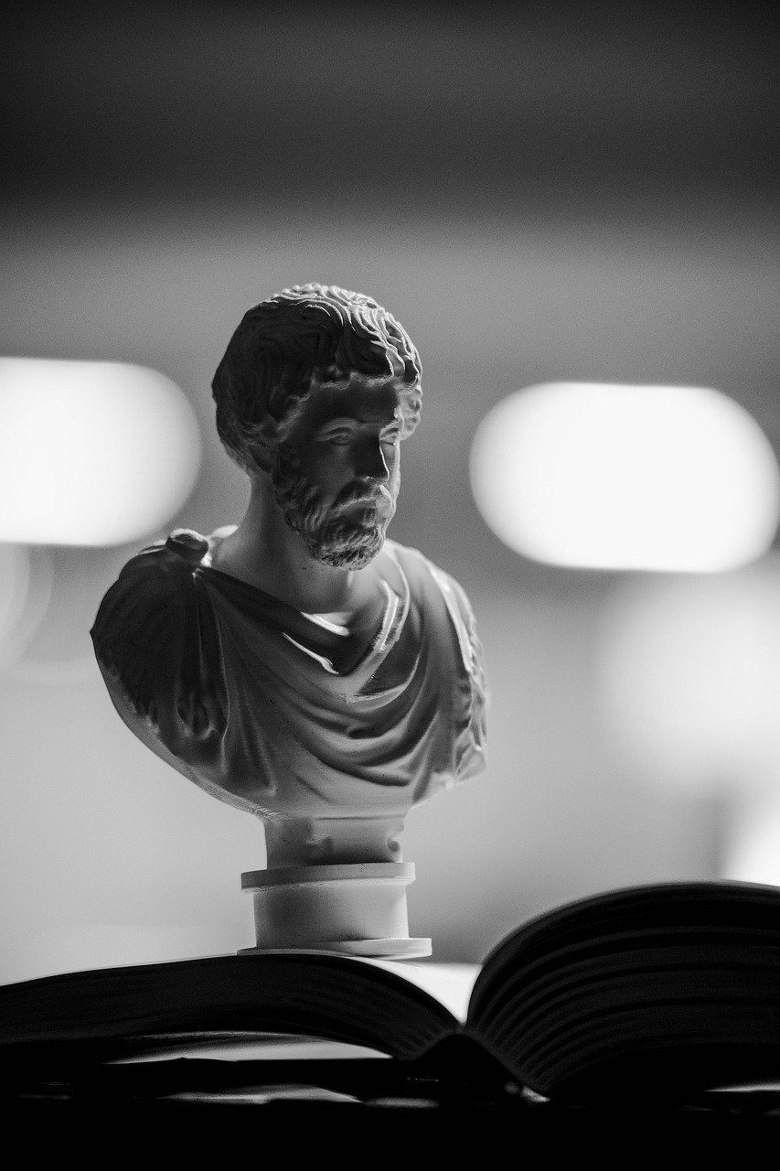Homers Iliad: Et Episk Mesterværk af Krig og Helte